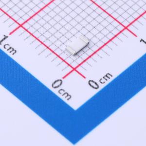 CR1206F43320G商品缩略图