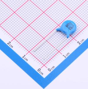 70Y20129商品缩略图