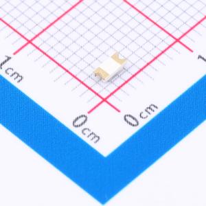 ZSPD-Z3215C-10A-Z2商品缩略图