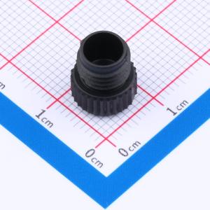 1682540商品缩略图