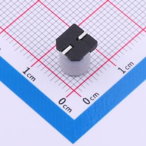 EMK1CM151E83D00R商品缩略图