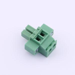 DB2EKBM-3.81-2P-GN-S商品缩略图