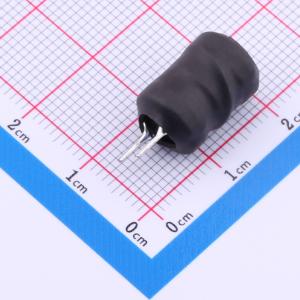 XR9*12-151K-S商品缩略图