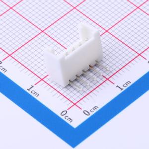 WAFER-HY2.0-5PWZ商品缩略图