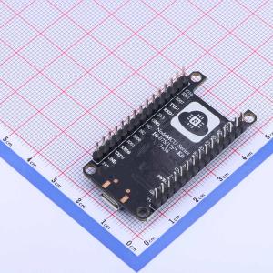 Hi-07SL-Kit商品缩略图