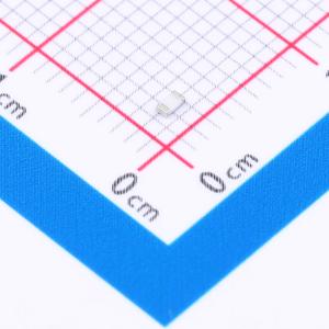 RT0603BRE0735K7L商品缩略图