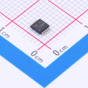 ADS1014BQDGSRQ1商品缩略图