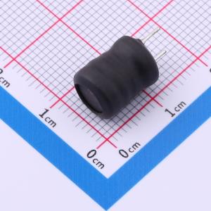 XR8*10-252K-S商品缩略图