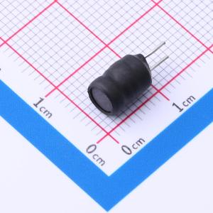 XR5*7-472K-S商品缩略图