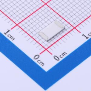 FRC2512J134TS商品缩略图