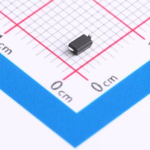 MM1Z20商品缩略图