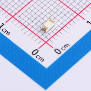 15-21/G6C-AN1P2/3T商品缩略图