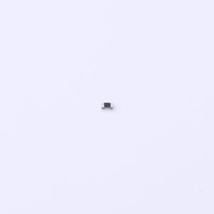 CR0402FF9533G商品缩略图