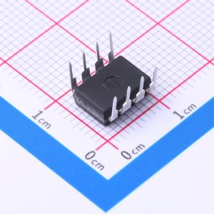 PWM815YBN商品缩略图