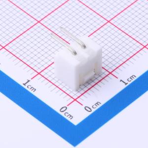 WAFER-HA2.54-2PWZ商品缩略图