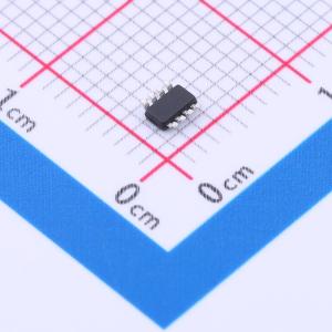 TPS563219ADDFR商品缩略图