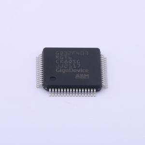 GD32F403RGT6商品缩略图