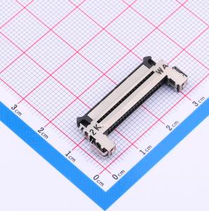 FX15S-41P-C商品缩略图