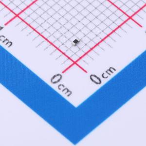 CR0402FF9533G商品缩略图