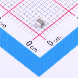 DFE2MCAH2R2MJ0L商品缩略图