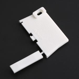 643314-1商品缩略图