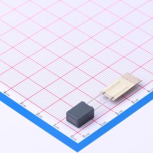 82CL0122商品缩略图