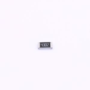 RT1206BRD0743KL商品缩略图