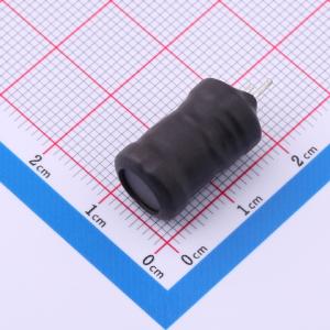 XR10*16-132K-S商品缩略图