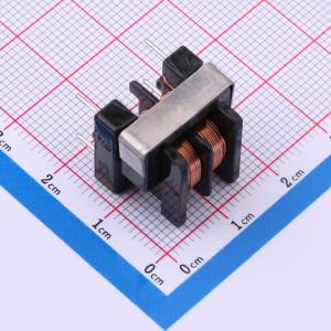 XRUU10.5-30mH-H商品缩略图