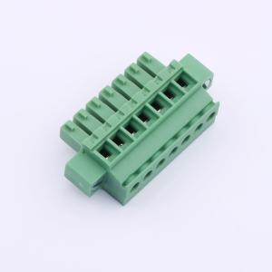 DB2EKAM-3.81-7P-GN-S商品缩略图