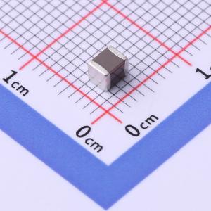 UMK325B7106KMQP商品缩略图