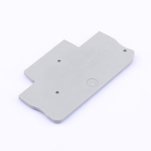 3211634商品缩略图