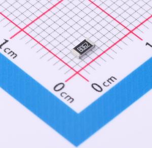 RT1206BRD0780K6L商品缩略图