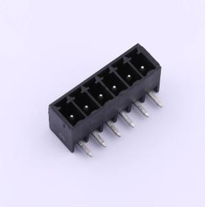 5452012商品缩略图