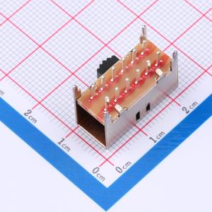 TP60421124商品缩略图
