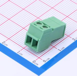 1857883商品缩略图