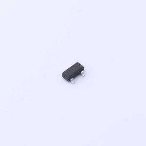 MDD3404商品缩略图