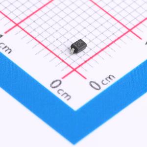 MM3Z30商品缩略图