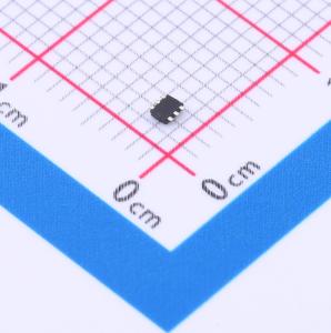 TMP20AIDRLR商品缩略图