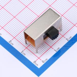 TP60421125商品缩略图