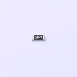 CR1206F454R9G商品缩略图