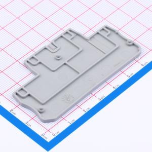 3208579商品缩略图