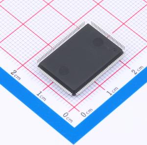 KSZ8993MI商品缩略图