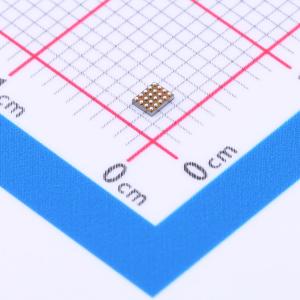 BQ25155YFPR商品缩略图