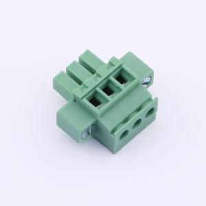 DB2EKBM-3.81-3P-GN-S商品缩略图