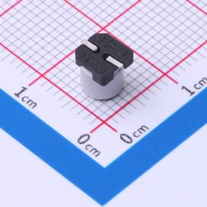 167RV0115商品缩略图