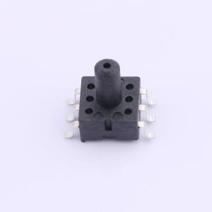 GZP160-010S商品缩略图