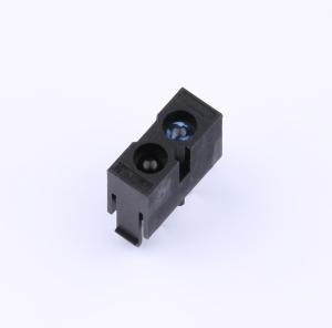 ZSOS-R1305-09商品缩略图