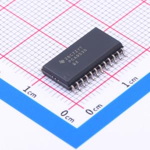 PCA9535DWR商品缩略图