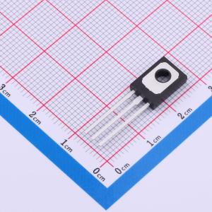 2SB1151L-Y-T60-K商品缩略图